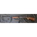 Browning BPS 12 Gauge 3.5" 28" Barrel Pump Action Shotgun Used